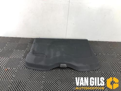 Hoedenplank Volvo S40/V40 O248271, Auto-onderdelen, Interieur en Bekleding