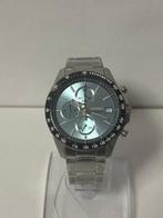 Seiko - SEIKO Quartz Chronograph - Sans prix de réserve -