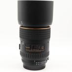 Tokina 100mm F/2.8 AT-X Pro D macro Nikon | Tweedehands, Audio, Tv en Foto, Verzenden, Zo goed als nieuw