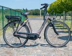 Alleen vandaag: Ebikes met middenmotor nu vanaf 1250 euro, Fietsen en Brommers, Elektrische fietsen, Nieuw, 50 km per accu of meer