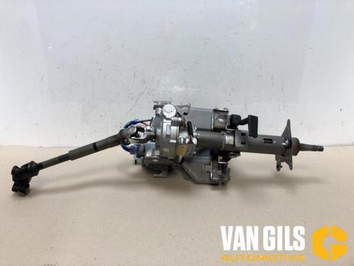 Stuurkolom Huis Nissan Micra O248367, Auto-onderdelen, Interieur en Bekleding