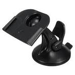 Zuignap auto houder raamhouder TomTom One 3rd V3 V2, Verzenden, Nieuw