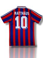 FC Bayern München - Duitse voetbal competitie - Matthaus -, Nieuw