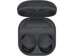 Veiling - Samsung Galaxy Buds2 Pro (Grafiet, Zwart), Audio, Tv en Foto, Nieuw