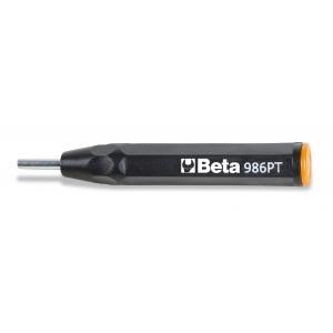 Beta 986pt-tournevis prÉ-ÉtalonnÉ 0,4 nm, Bricolage & Construction, Outillage | Autres Machines