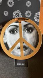 Fornasetti - Piero Fornasetti - Plat - tema e variazioni -
