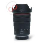 Canon RF 24-70mm 4.0 L IS USM EF nr. 3613, Audio, Tv en Foto, Foto | Lenzen en Objectieven, Ophalen of Verzenden, Zo goed als nieuw