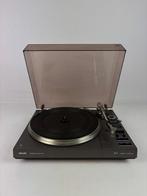 Philips - 877 Tourne-disque, Nieuw