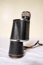 Telescoop - URSS - 1970 - Rusland - longue-vue monoculaire