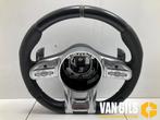 Stuurwiel Mercedes E-Klasse O313131, Auto-onderdelen, Interieur en Bekleding, Nieuw