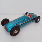 TippCo - Blikken speelgoedauto - Alfa Romeo 840f - 1950-1960