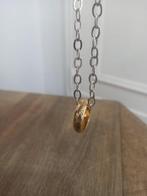 Lord of the Rings - - Film rekwisiet Goudgeplateerde editie, Verzamelen, Nieuw