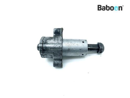 Nokkenas Kettingspanner Suzuki DR 650 R 1992-1995 (DR650, Motoren, Onderdelen | Suzuki, Gebruikt, Verzenden
