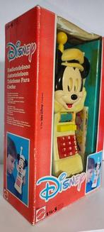 Mattel - Speelgoed - 1980-1990, Nieuw