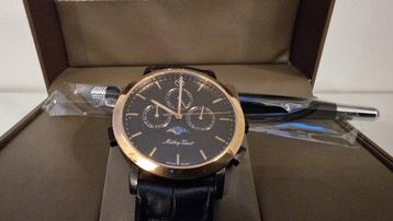Mathey-Tissot - classic calandries complet - Sans Prix de