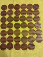 Italie - Collezione carte telefoniche - Jeton commémoratif