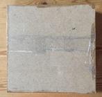 Uropygi, motten, kevers, langoorkevers (enz.) Taxidermie