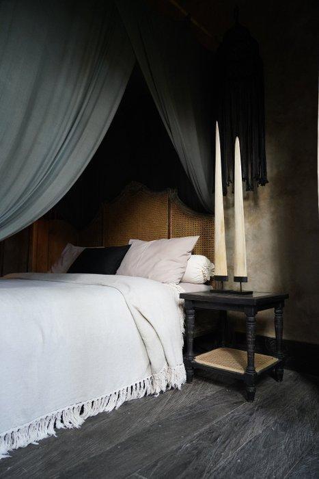 Geen minimumprijs - Adembenemend paar grote, Antiek en Kunst, Kunst | Designobjecten