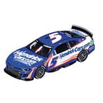 NASCAR Camaro NextGen ZL1  Hendrick Motorsports, Kyle Larson, Hobby en Vrije tijd, Verzenden, Nieuw