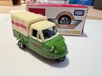 Tomica 1:64 - Modelauto - No. 5 — Daihatsu Midget - Tomica, Nieuw