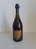 1964 Dom Pérignon - Champagne Brut - 1 Bottle  77cl, Verzamelen, Nieuw