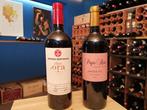 2011 Marlene Soria, Peyre Rose Marlene n°3 & 2014 Gérard