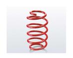 Eibach Single Spring Sportline Verlagingsveer | Seat / Skoda, Verzenden, Nieuw
