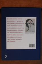 Artbook - Bill Sienkiewicz - Revolution - 1 Album - Eerste, Boeken, Nieuw