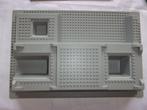 Lego - Assorti - 1x Lego reliëf grondplaten - 9x Lego, Kinderen en Baby's, Speelgoed | Duplo en Lego, Nieuw
