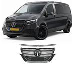 Grill | Mercedes-Benz | V-Klasse | Vito | W448 2025+ | Glanz, Verzenden, Nieuw, Mercedes-Benz
