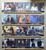 Hollywood - Lot of 72 - Spanish Lobby Cards c1980-c1990, Nieuw