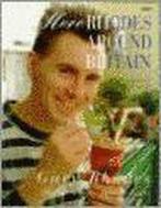 MORE RHODES AROUND BRITAIN 9780563371588 Gary Rhodes, Verzenden, Gelezen, Gary Rhodes