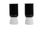 Bilstein B1 Service Parts Stofkap kit schokdemper | Bmw |  X, Verzenden, Nieuw
