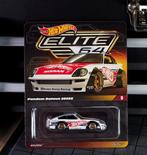 Hot Wheels 1:64 - Voiture miniature - *No Reserve* Hot, Nieuw
