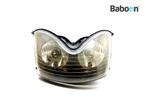 Koplamp Aprilia Leonardo 125 Symmetric RH/LH, Motoren, Onderdelen | Overige, Verzenden, Gebruikt