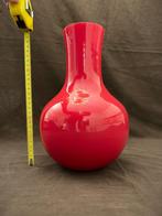 Venini - Carlo Scarpa, Tobia Scarpa - Vase (3) - Cinese -