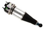 Bilstein B4 Replacement Air Pneumatische veerpoot | Jaguar |, Auto-onderdelen, Ophanging en Onderstel, Verzenden, Nieuw
