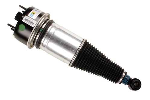 Bilstein B4 Replacement Air Pneumatische veerpoot | Jaguar |, Auto-onderdelen, Ophanging en Onderstel, Nieuw, Verzenden