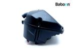 Luchtfilter Huis Suzuki SV 650 2021-2022, Verzenden, Gebruikt