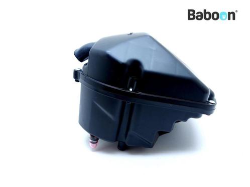 Luchtfilter Huis Suzuki SV 650 2021-2022, Motoren, Onderdelen | Suzuki, Gebruikt, Verzenden
