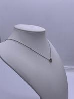 Piaget - Collier - 18 carats Or blanc - Diamant, Nieuw