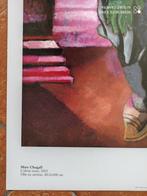 Wassily Kandinsky - Electa LEM art - Kandinsky Chagall