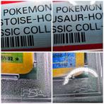 Pokémon - 3 Graded card - Blastoise, Charizard, Venusaur, Hobby en Vrije tijd, Verzamelkaartspellen | Pokémon, Nieuw