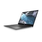 Dell Xps_9380 i5-8 8 GB 256 GB, Computers en Software, Windows Laptops, 256 GB, 8 GB, 13 inch, Zo goed als nieuw