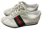 Gucci - No reserve price - Sneakers - Maat: EU 41, Nieuw