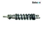 Achter Schokbreker Kawasaki ZXR 750 1991-1992 (ZXR750, Motoren, Verzenden, Gebruikt