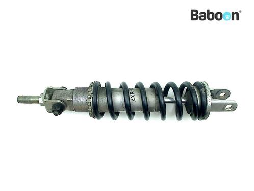Achter Schokbreker Kawasaki ZXR 750 1991-1992 (ZXR750, Motoren, Onderdelen | Kawasaki, Gebruikt, Verzenden