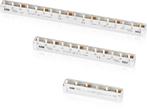 ABB System pro M compacte kamrail - 2CDL240101R1012, Verzenden, Nieuw