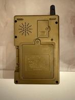 Tiger - Speelgoed Tiger Pokemon Pokedex Deluxe 2001, Nieuw