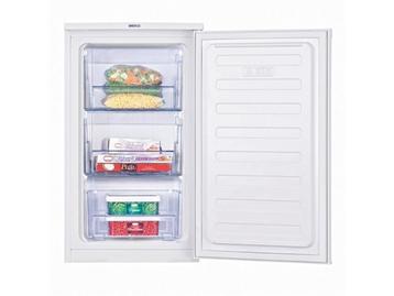 Beko FS 166020 - Vrieskast - 65 liter - MinFrost® - Wit beschikbaar voor biedingen